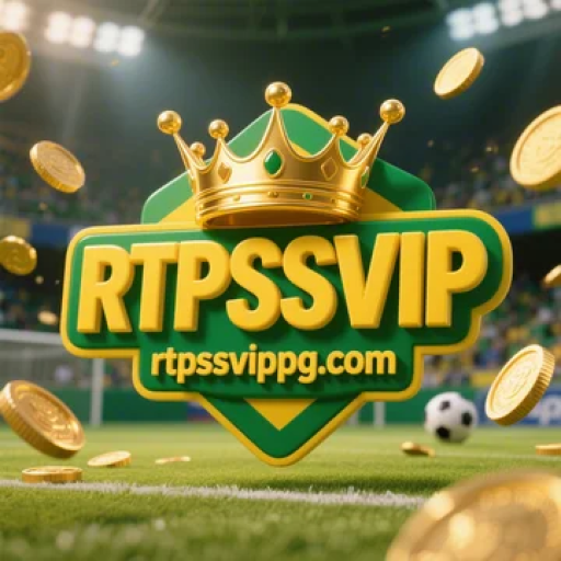 RTPSSVIP
